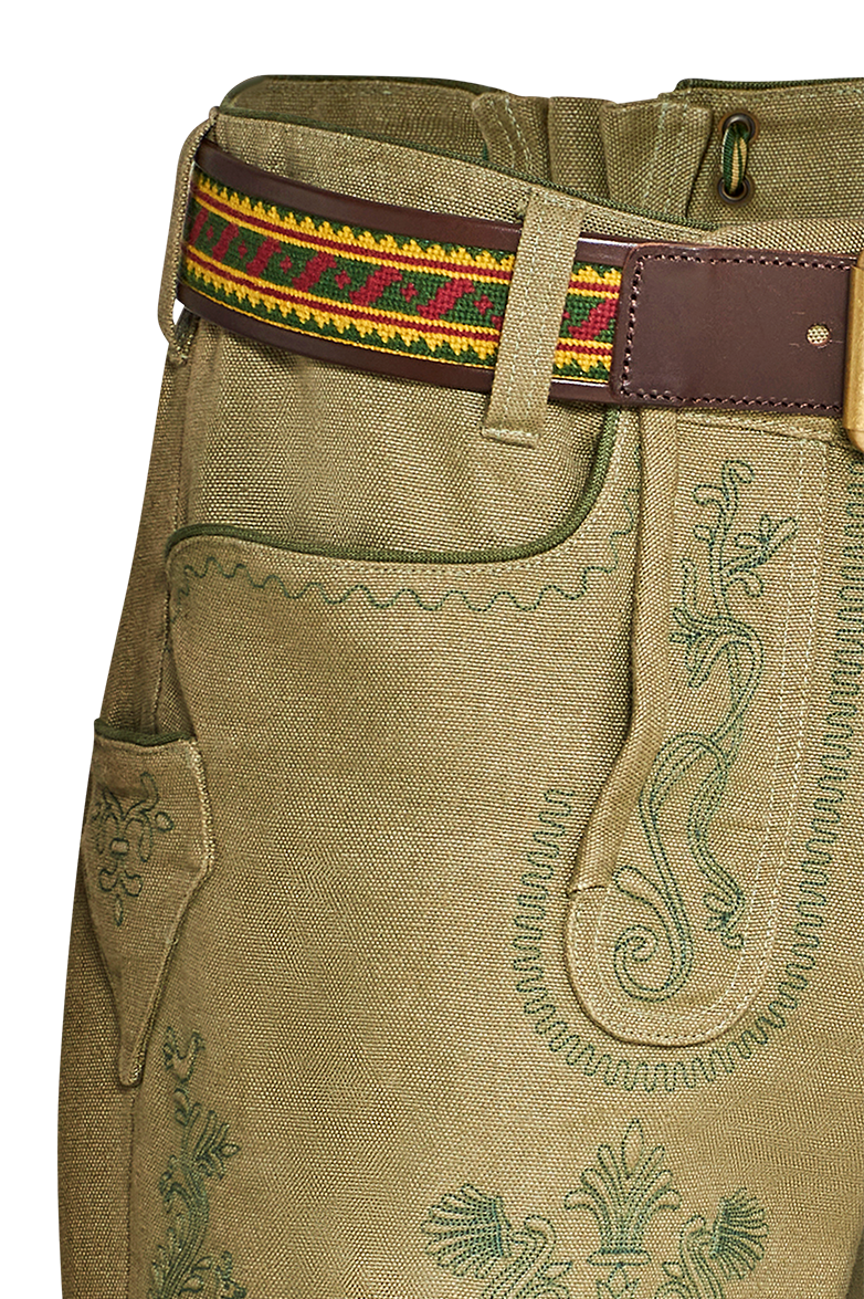 Hanferne - Translation missing: de.products.product.media.image 5