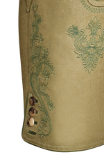 Hanferne - Miniatur 7