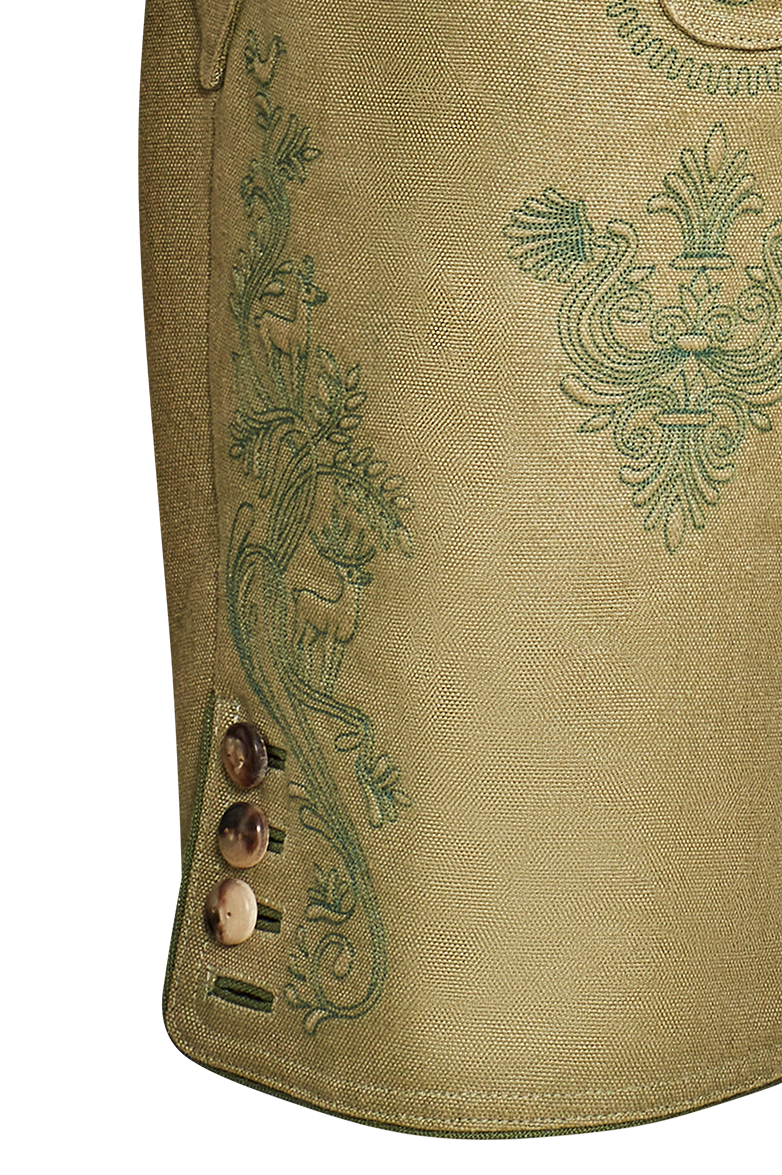 Hanferne - Translation missing: de.products.product.media.image 7