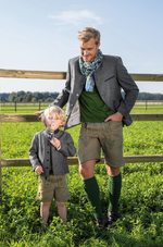 Hanferne - Miniatur 8