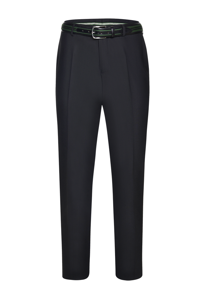 Klassische Hose - Translation missing: de.products.product.media.image 1