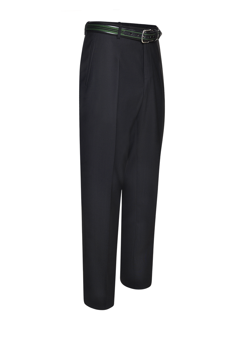 Klassische Hose - Translation missing: de.products.product.media.image 2