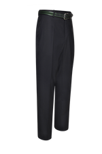 Klassische Hose - Miniatur 2