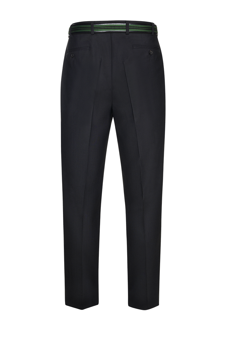 Klassische Hose - Translation missing: de.products.product.media.image 3