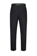 Klassische Hose - Miniatur 3