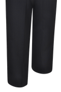 Klassische Hose - Miniatur 4