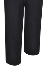 Klassische Hose - Miniatur 4