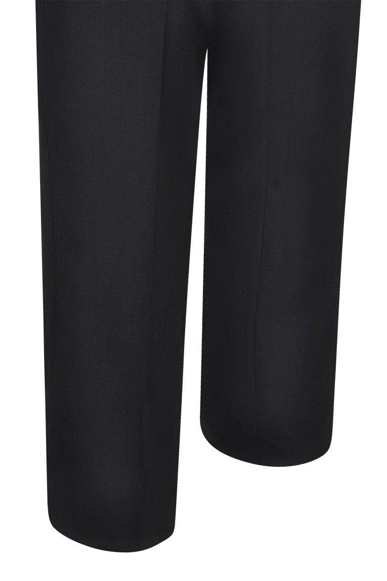 Klassische Hose - Translation missing: de.products.product.media.image 4