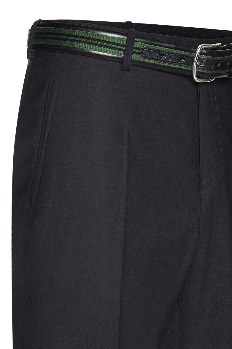 Klassische Hose - Bild 5