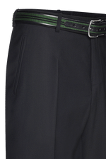Klassische Hose - Miniatur 5