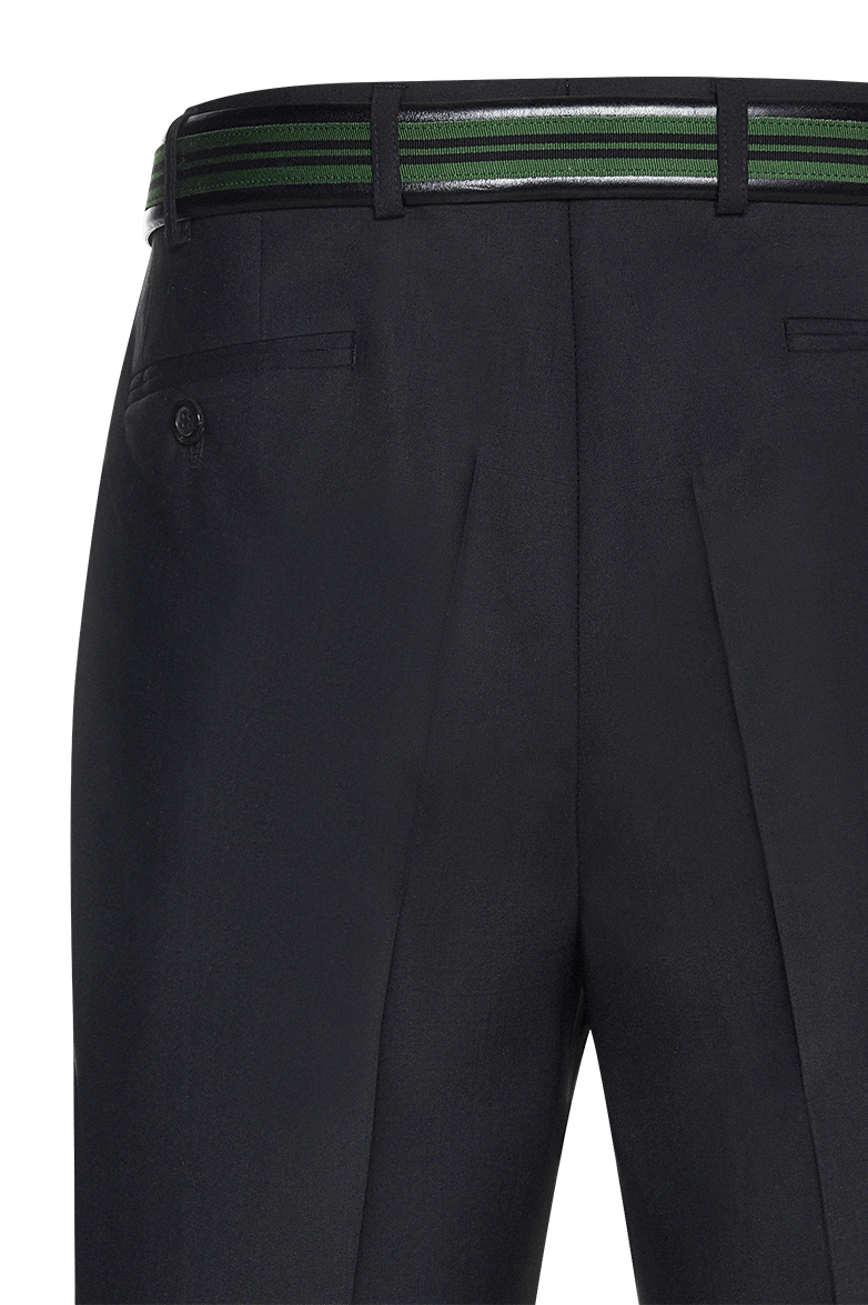 Klassische Hose - Translation missing: de.products.product.media.image 6