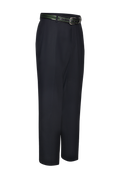Parsifal - Miniatur 2