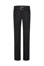 Abenteurer - black 70 / 50