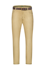 5-Pocket Hose - Miniatur 7