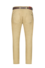 5-Pocket Hose - Miniatur 8