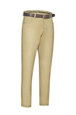 5-Pocket Hose - Miniatur 9