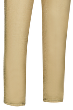 5-Pocket Hose - Miniatur 10