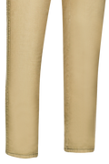 5-Pocket Hose aus Baumwolle - Miniatur 10