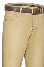 5-Pocket Hose - Miniatur 11