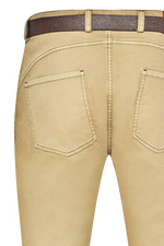 5-Pocket Hose - Miniatur 12