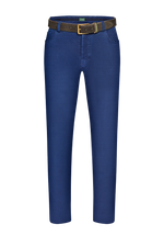 5-Pocket Hose - Miniatur 13