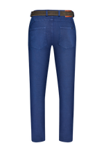 5-Pocket Hose - Miniatur 14