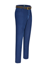 5-Pocket Hose - Miniatur 15