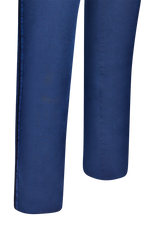 5-Pocket Hose - Miniatur 16