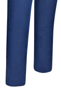 5-Pocket Hose aus Baumwolle - Miniatur 16