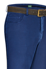 5-Pocket Hose - Miniatur 17