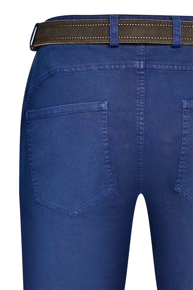 5-Pocket Hose - Bild 18