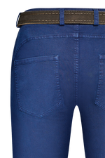 5-Pocket Hose - Miniatur 18