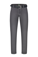 5-Pocket Hose - Miniatur 1