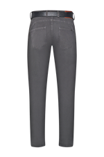 5-Pocket Hose - Miniatur 2