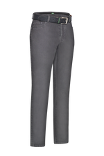 5-Pocket Hose - Miniatur 3