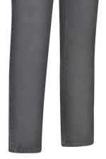 5-Pocket Hose - Miniatur 4