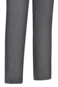 5-Pocket Hose aus Baumwolle - Miniatur 4