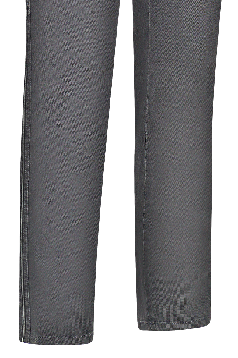 5-Pocket Hose aus Baumwolle - Bild 4