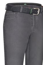 5-Pocket Hose - Miniatur 5