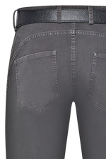 5-Pocket Hose - Miniatur 6