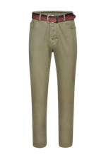 5-Pockethose** - Miniatur 1