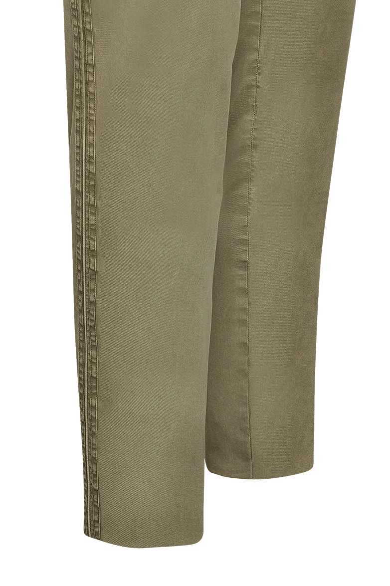 5-Pockethose** - Bild 3