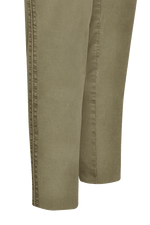 5-Pockethose** - Miniatur 3