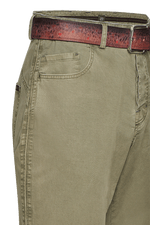 5-Pockethose** - Miniatur 4