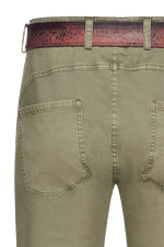 5-Pockethose** - Miniatur 5