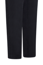 Patinierte 5-Pocket-Hose - Miniatur 4