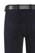 Patinierte 5-Pocket-Hose - Miniatur 6