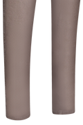 Patinierte 5-Pocket-Hose - Miniatur 10