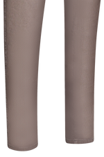 Patinierte 5-Pocket-Hose - Miniatur 10