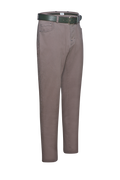 Patinierte 5-Pocket-Hose - Miniatur 14